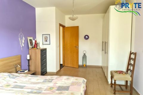Farm i Serta, Castelo Branco, Serta - € 475.000 | Ref: AS158 - foto 25