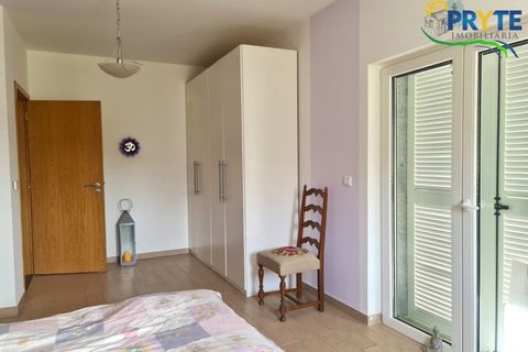 Farm i Serta, Castelo Branco, Serta - € 475.000 | Ref: AS158 - foto 26