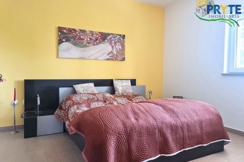 Farm i Serta, Castelo Branco, Serta - € 475.000 | Ref: AS158 - foto 27