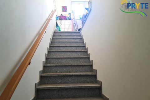 Farm i Serta, Castelo Branco, Serta - € 475.000 | Ref: AS158 - foto 29