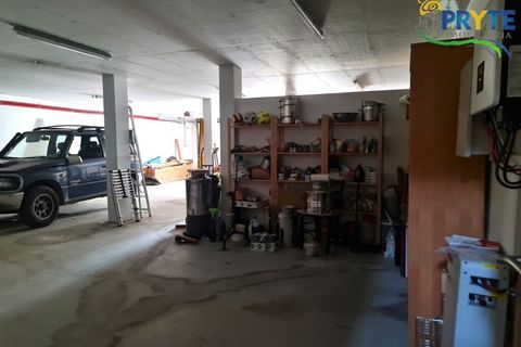Farm i Serta, Castelo Branco, Serta - € 475.000 | Ref: AS158 - foto 30