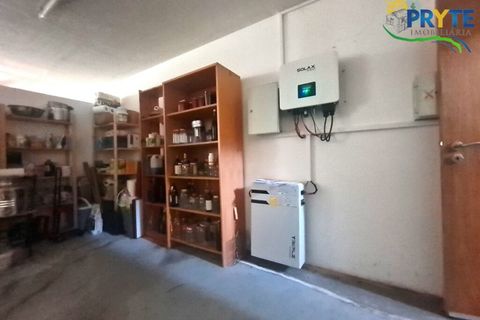 Farm i Serta, Castelo Branco, Serta - € 475.000 | Ref: AS158 - foto 32