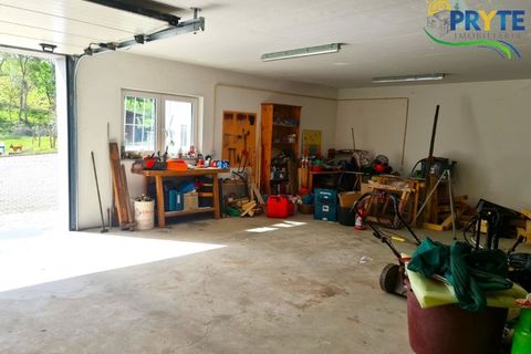Farm i Serta, Castelo Branco, Serta - € 475.000 | Ref: AS158 - foto 36