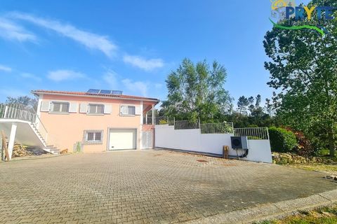 Farm i Serta, Castelo Branco, Serta - € 475.000 | Ref: AS158 - foto 39