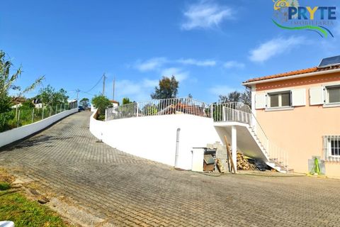 Farm i Serta, Castelo Branco, Serta - € 475.000 | Ref: AS158 - foto 40