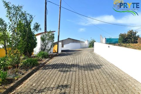 Farm i Serta, Castelo Branco, Serta - € 475.000 | Ref: AS158 - foto 43