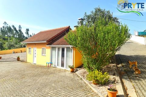Farm i Serta, Castelo Branco, Serta - € 475.000 | Ref: AS158 - foto 46