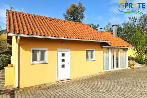Farm i Serta, Castelo Branco, Serta - € 475.000 | Ref: AS158 - foto 47