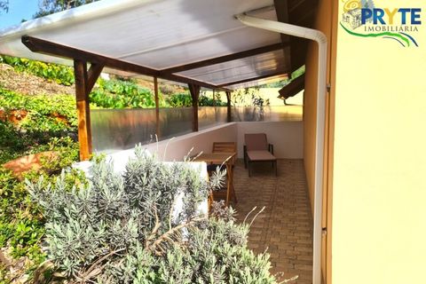 Farm i Serta, Castelo Branco, Serta - € 475.000 | Ref: AS158 - foto 50