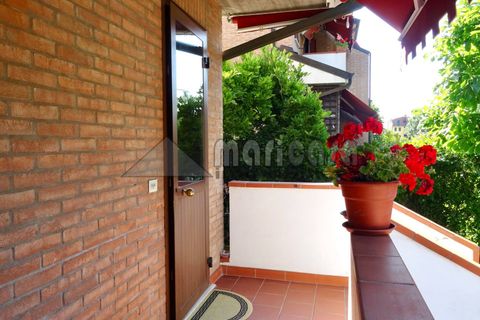 Rækkehus i Ferrara, Ferrara, Ferrara - € 320.000 | Ref: Ma 1854 - foto 2