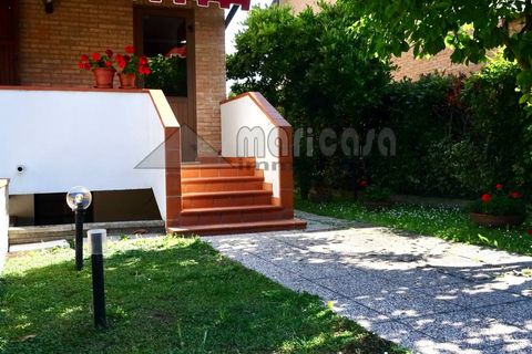 Rækkehus i Ferrara, Ferrara, Ferrara - € 320.000 | Ref: Ma 1854 - foto 3