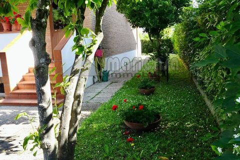 Rækkehus i Ferrara, Ferrara, Ferrara - € 320.000 | Ref: Ma 1854 - foto 4