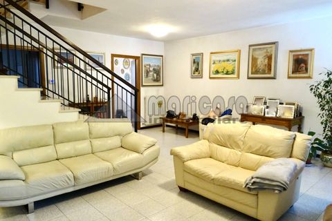 Rækkehus i Ferrara, Ferrara, Ferrara - € 320.000 | Ref: Ma 1854 - foto 5