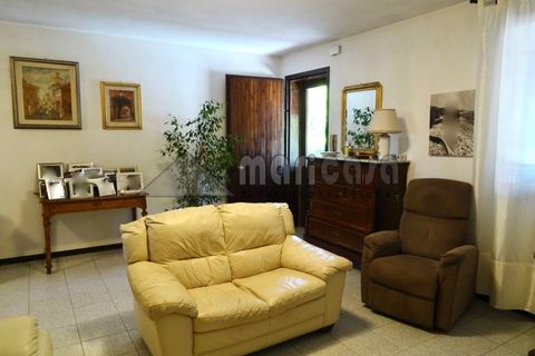 Rækkehus i Ferrara, Ferrara, Ferrara - € 320.000 | Ref: Ma 1854 - foto 6