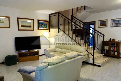 Rækkehus i Ferrara, Ferrara, Ferrara - € 320.000 | Ref: Ma 1854 - foto 7