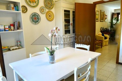 Rækkehus i Ferrara, Ferrara, Ferrara - € 320.000 | Ref: Ma 1854 - foto 8