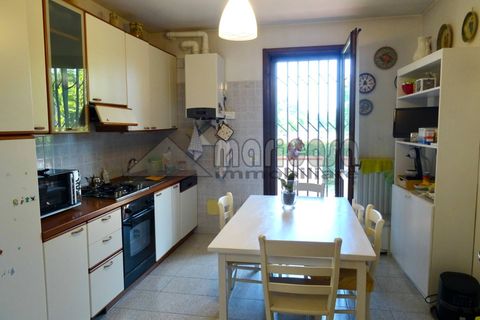 Rækkehus i Ferrara, Ferrara, Ferrara - € 320.000 | Ref: Ma 1854 - foto 9