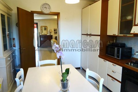 Rækkehus i Ferrara, Ferrara, Ferrara - € 320.000 | Ref: Ma 1854 - foto 10