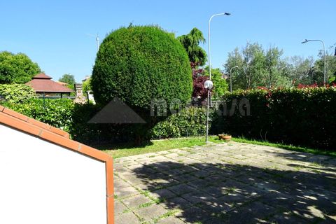 Rækkehus i Ferrara, Ferrara, Ferrara - € 320.000 | Ref: Ma 1854 - foto 12