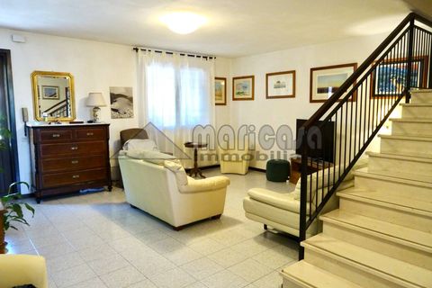 Rækkehus i Ferrara, Ferrara, Ferrara - € 320.000 | Ref: Ma 1854 - foto 15