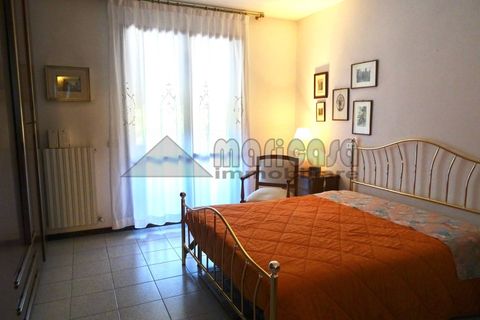 Rækkehus i Ferrara, Ferrara, Ferrara - € 320.000 | Ref: Ma 1854 - foto 16