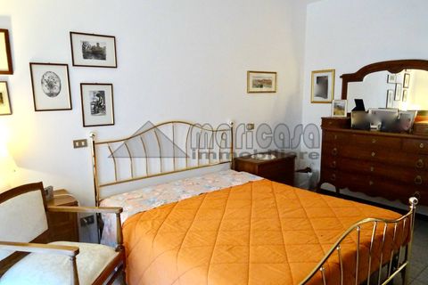 Rækkehus i Ferrara, Ferrara, Ferrara - € 320.000 | Ref: Ma 1854 - foto 17