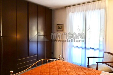 Rækkehus i Ferrara, Ferrara, Ferrara - € 320.000 | Ref: Ma 1854 - foto 18