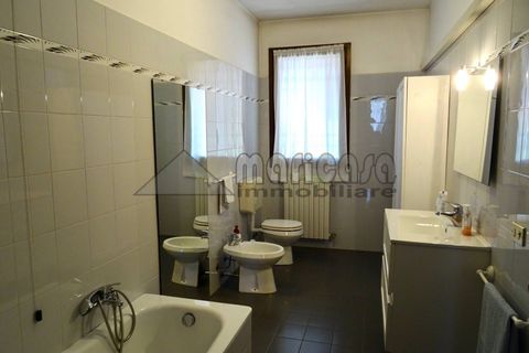 Rækkehus i Ferrara, Ferrara, Ferrara - € 320.000 | Ref: Ma 1854 - foto 19