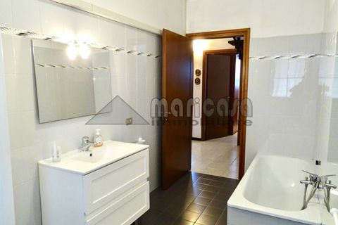 Rækkehus i Ferrara, Ferrara, Ferrara - € 320.000 | Ref: Ma 1854 - foto 20