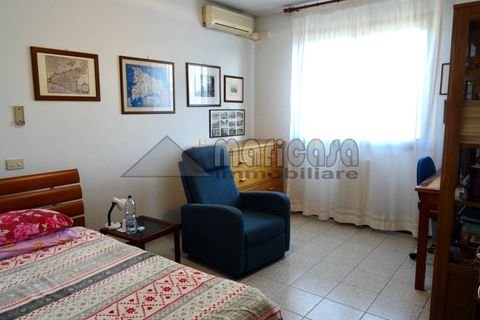 Rækkehus i Ferrara, Ferrara, Ferrara - € 320.000 | Ref: Ma 1854 - foto 21