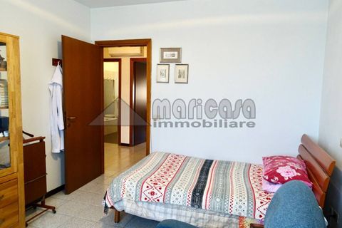 Rækkehus i Ferrara, Ferrara, Ferrara - € 320.000 | Ref: Ma 1854 - foto 22
