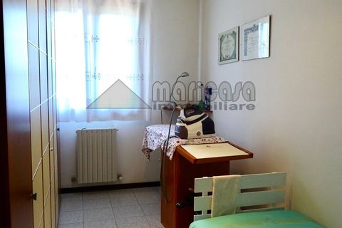Rækkehus i Ferrara, Ferrara, Ferrara - € 320.000 | Ref: Ma 1854 - foto 23