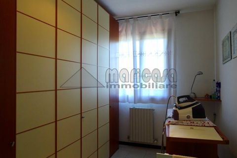 Rækkehus i Ferrara, Ferrara, Ferrara - € 320.000 | Ref: Ma 1854 - foto 24