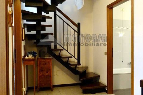 Rækkehus i Ferrara, Ferrara, Ferrara - € 320.000 | Ref: Ma 1854 - foto 25
