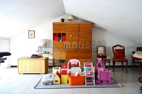 Rækkehus i Ferrara, Ferrara, Ferrara - € 320.000 | Ref: Ma 1854 - foto 26