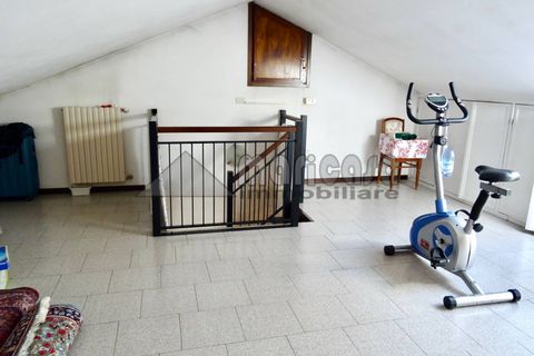 Rækkehus i Ferrara, Ferrara, Ferrara - € 320.000 | Ref: Ma 1854 - foto 27