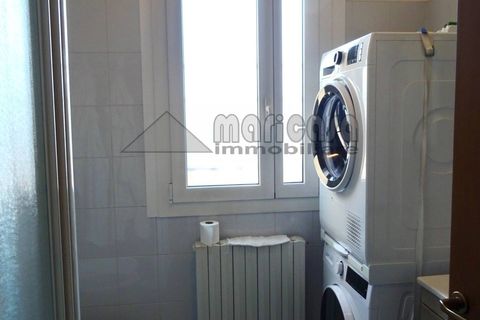 Rækkehus i Ferrara, Ferrara, Ferrara - € 320.000 | Ref: Ma 1854 - foto 28