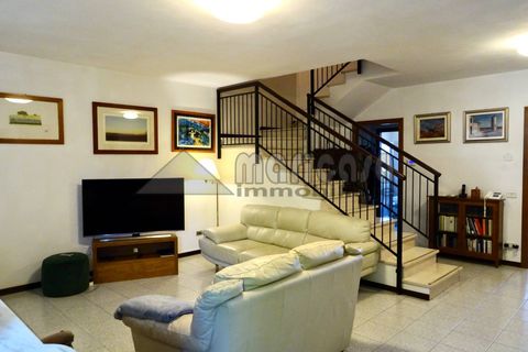 Rækkehus i Ferrara, Ferrara, Ferrara - € 320.000 | Ref: Ma 1854 - foto 29