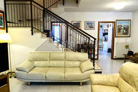 Rækkehus i Ferrara, Ferrara, Ferrara - € 320.000 | Ref: Ma 1854 - foto 30