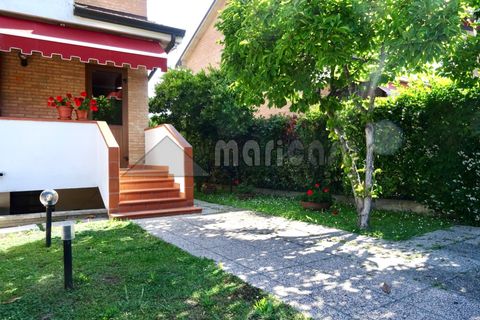 Rækkehus i Ferrara, Ferrara, Ferrara - € 320.000 | Ref: Ma 1854 - foto 31