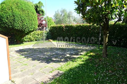 Rækkehus i Ferrara, Ferrara, Ferrara - € 320.000 | Ref: Ma 1854 - foto 32