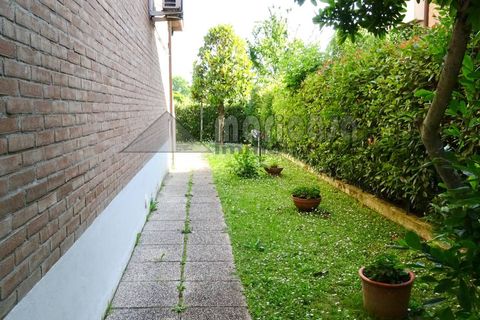 Rækkehus i Ferrara, Ferrara, Ferrara - € 320.000 | Ref: Ma 1854 - foto 33
