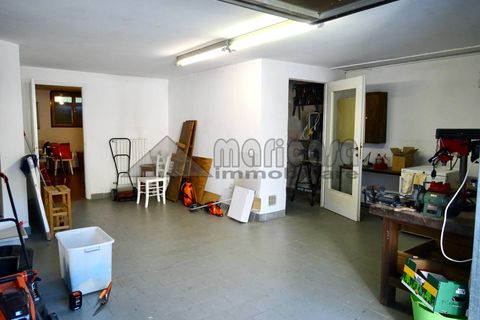 Rækkehus i Ferrara, Ferrara, Ferrara - € 320.000 | Ref: Ma 1854 - foto 34