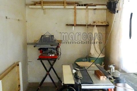 Rækkehus i Ferrara, Ferrara, Ferrara - € 320.000 | Ref: Ma 1854 - foto 35