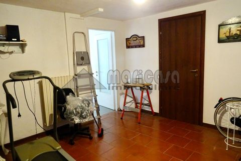 Rækkehus i Ferrara, Ferrara, Ferrara - € 320.000 | Ref: Ma 1854 - foto 36