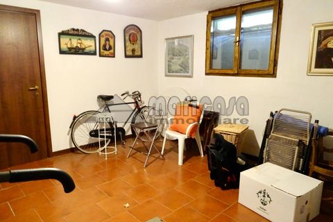 Rækkehus i Ferrara, Ferrara, Ferrara - € 320.000 | Ref: Ma 1854 - foto 37