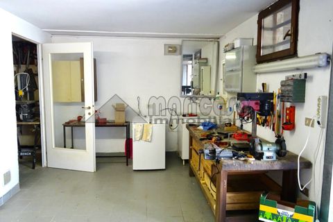 Rækkehus i Ferrara, Ferrara, Ferrara - € 320.000 | Ref: Ma 1854 - foto 38