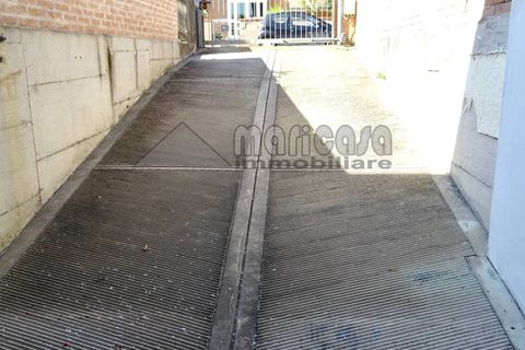 Rækkehus i Ferrara, Ferrara, Ferrara - € 320.000 | Ref: Ma 1854 - foto 39