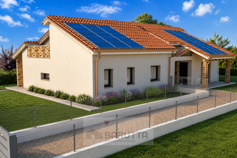Villa i Padua, Padua, Padua - € 385.000 | Ref: mb05-2026 - foto 2