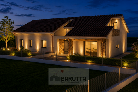 Villa i Padua, Padua, Padua - € 385.000 | Ref: mb05-2026 - foto 3